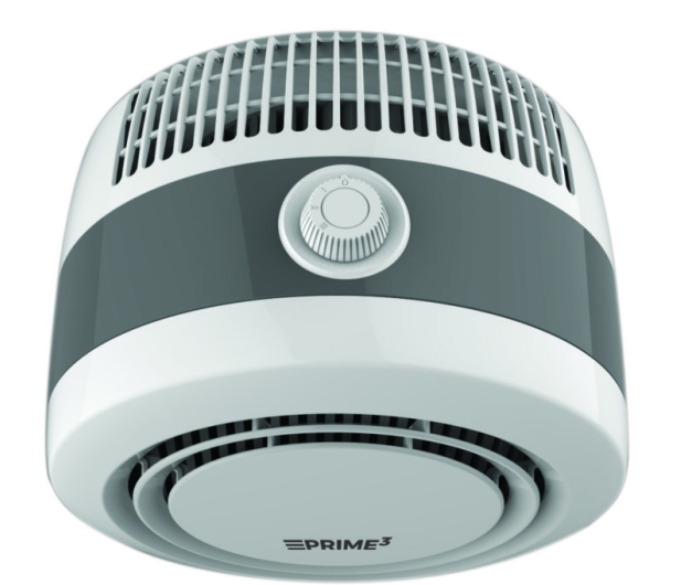 PRIME3 OCZYSZCZACZ POWIETRZA  PRIME3 SAP21 [#] - 1451394 - zdjęcie